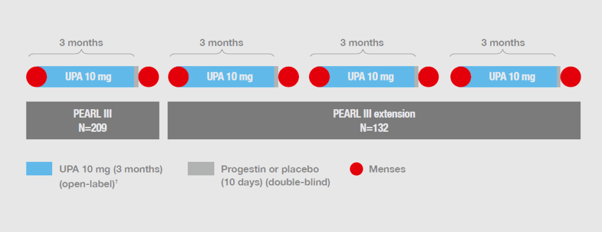 pearl_charts_PEARL_III_Extension